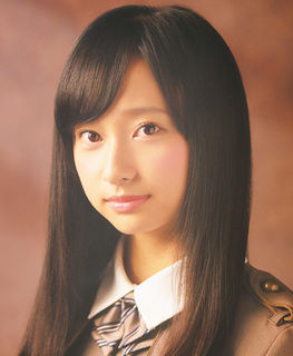 ファイル:影山優佳 2016 4.jpg