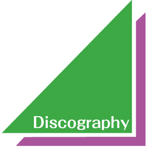 ファイル:Top disco.png