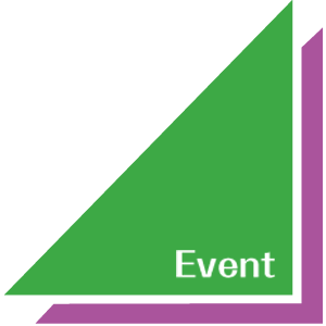 ファイル:Top event.png