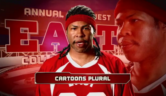 File:Key-and-peele-est-west-bowl.png