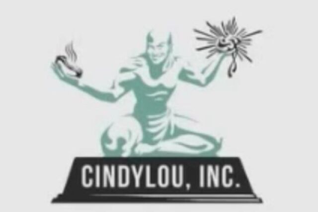 File:Imagecindylou.jpg
