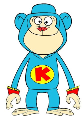File:Gkj.jpg