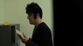 Thumbnail for version as of 16:13, February 15, 2011