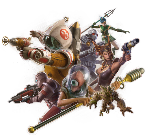 File:Keystone Promo Artwork.png