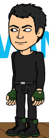File:Vanishh.png