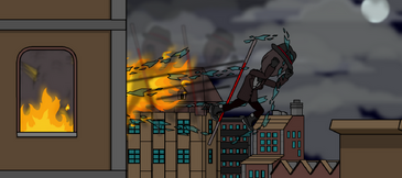 S2ep1-3p1