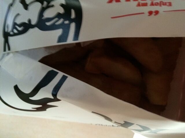 File:Kentucky fried chicken fries.jpeg