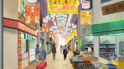20130316-tamakomarket10-02