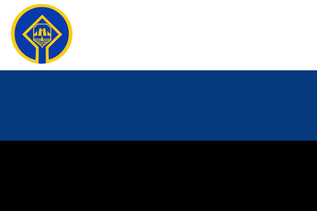 File:Milimia flag.png