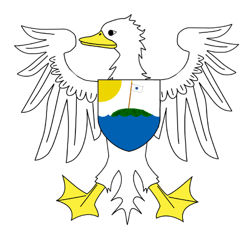 File:COA of Oba.png