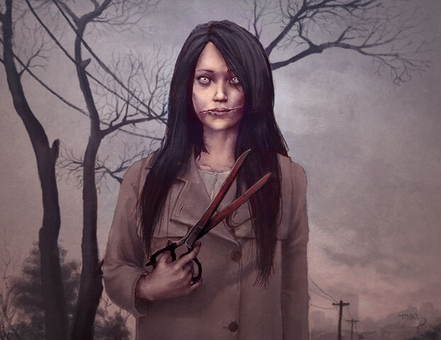 File:Kuchisake Onna.jpg