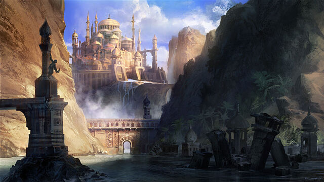 File:Palace by NURO art.jpg