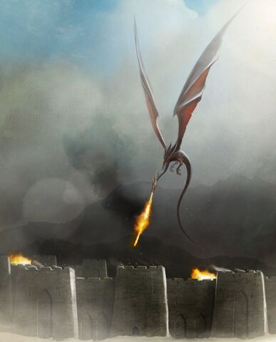 File:Desert dragon by andyfairhurst-d57jrd4.jpg