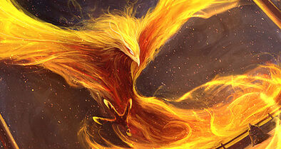 Phoenix