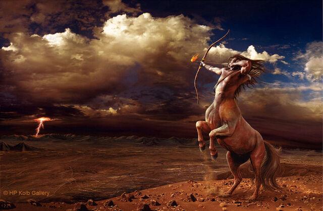 File:Centaur.jpg