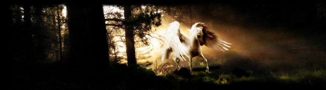 File:Pegasuss.png