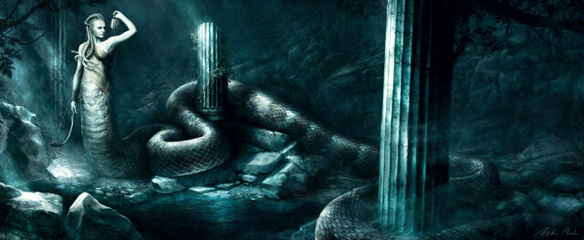 File:Medusa.jpg