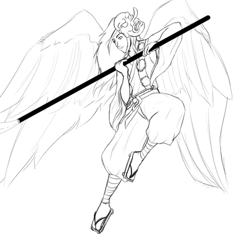 File:Tengu.png