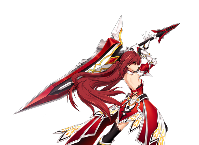 File:RsVHsnO.png