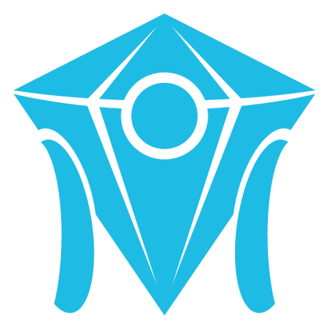 File:Abstract-005.png