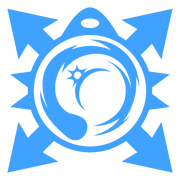 Khalto logo