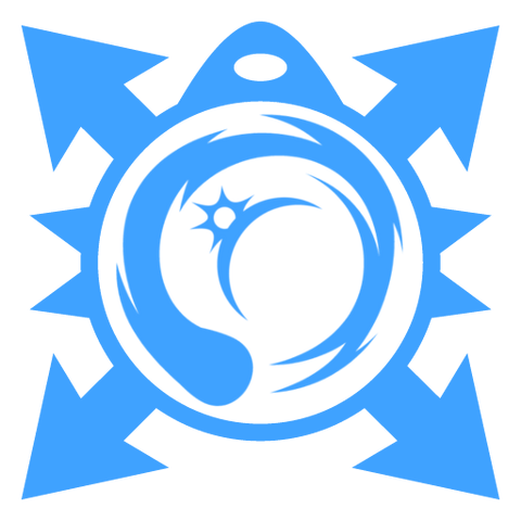 File:Khalto logo.png