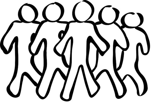 File:Crowd.jpg