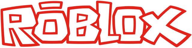 File:Roblox.png