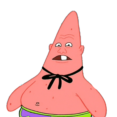 File:Pinhead.png
