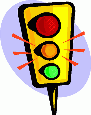 File:Traffic light 2.gif
