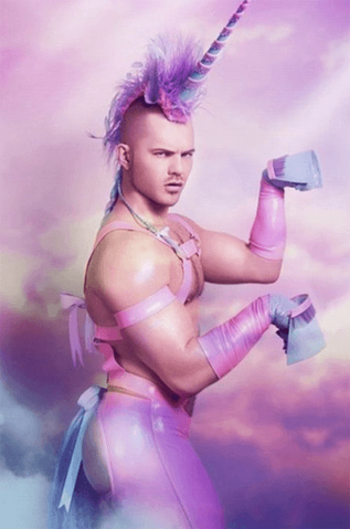File:Wrong-unicorn-10.png
