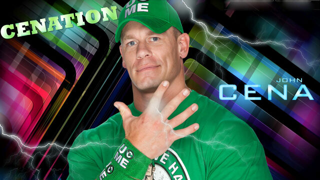 File:John cena2.jpg