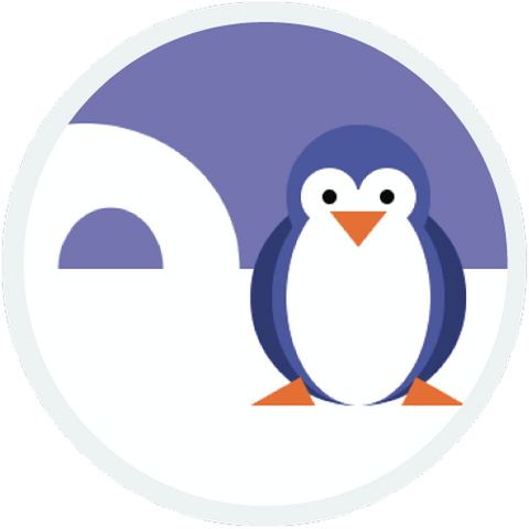 File:Hour of drawing badge-512x512.png