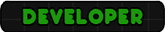 Developer