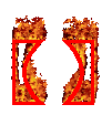 Cooltext177251051888977