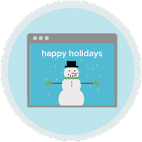 File:Hour of webpages badge-512x512.png