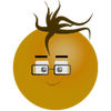 Spunky-sam-orange