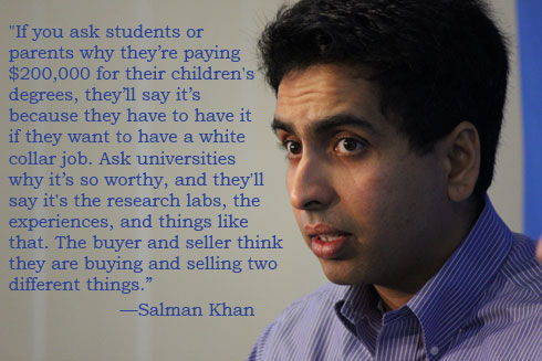 salman khan maths academy salman khan maths academy