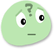 Ohnoes-hmm