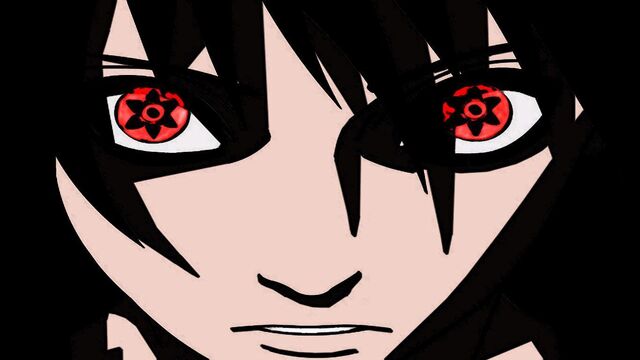 File:Sasuke EMS.jpg
