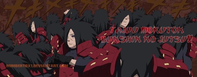File:Kage Bunshin.jpg
