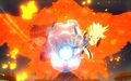 Thumbnail for version as of 01:52, November 17, 2016