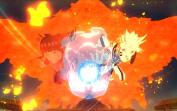 File:Naruhina Rasengan.jpg