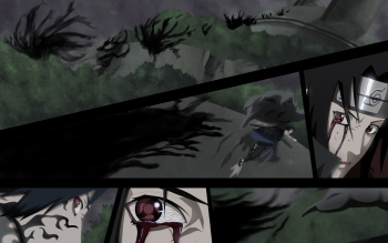 File:Amaterasu Attack.jpg