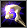 File:05.gif