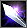 File:01.gif