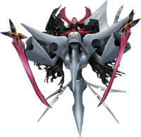 MARLUXIA 2.png