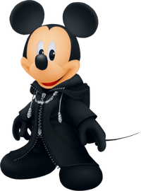 TOPOLINO SOPRABITO.png