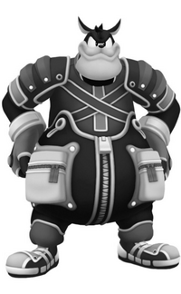 RETRO-PIETRO.png