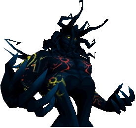 SORA-SHADOW (TERZA FORMA).png